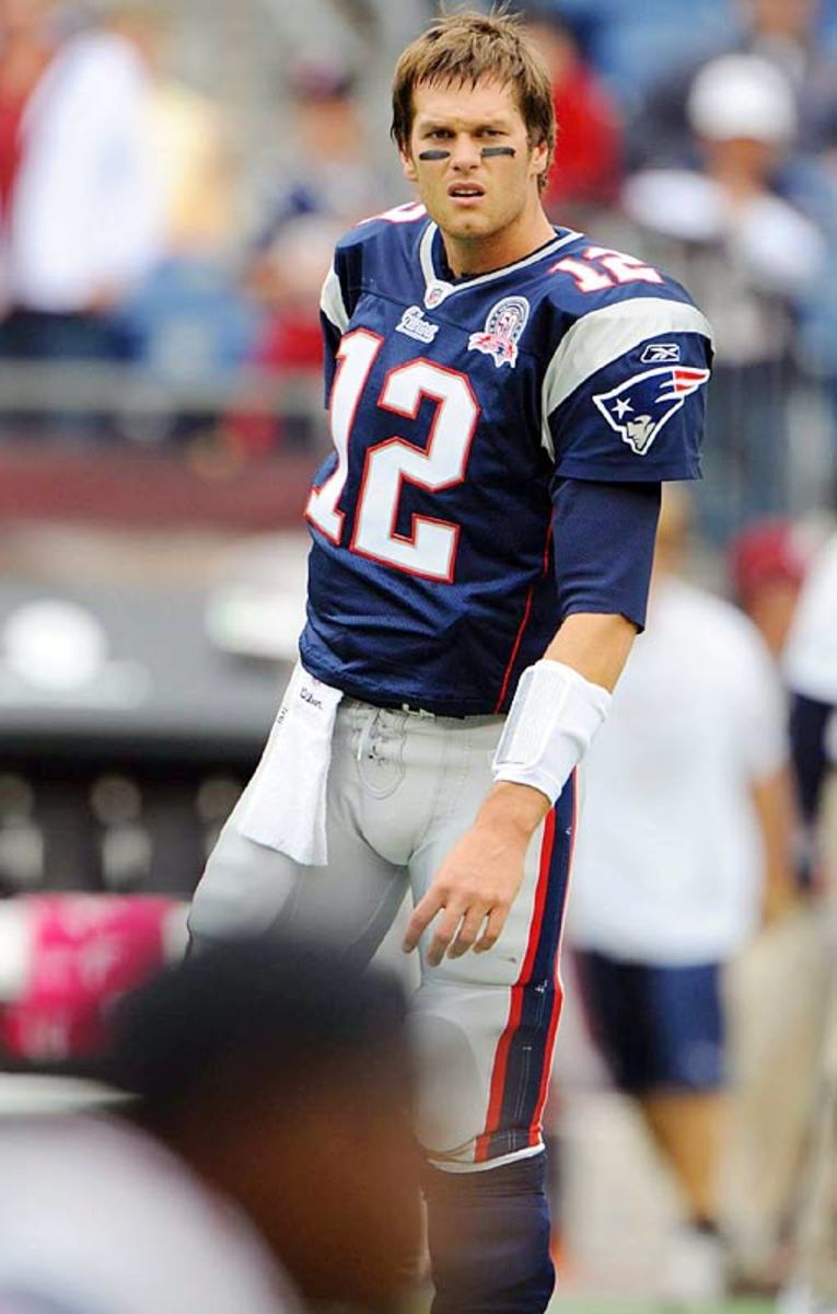 tom-brady.opoy-307-mid.jpg