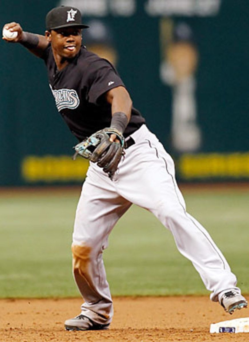 hanley-ramirez.jpg