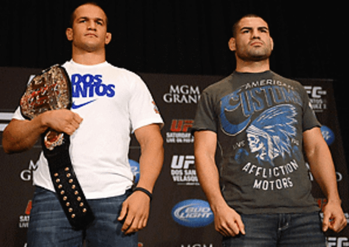 velasquez-dos-santos