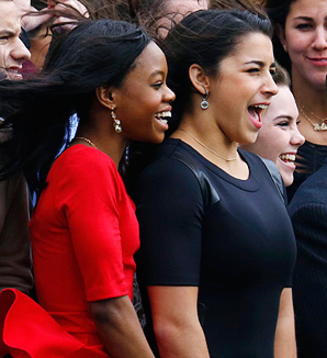 US-Gymnasts-Obama-1.jpg