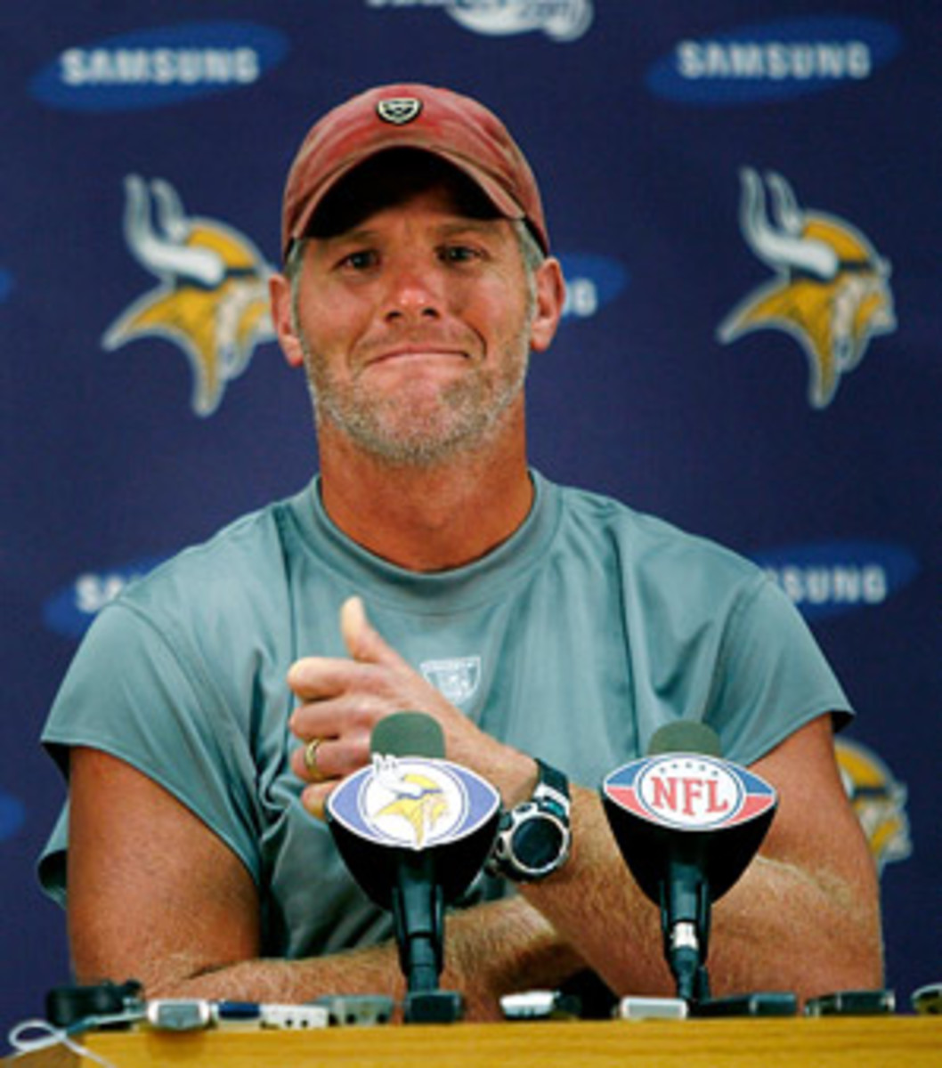 brett-favre.jpg