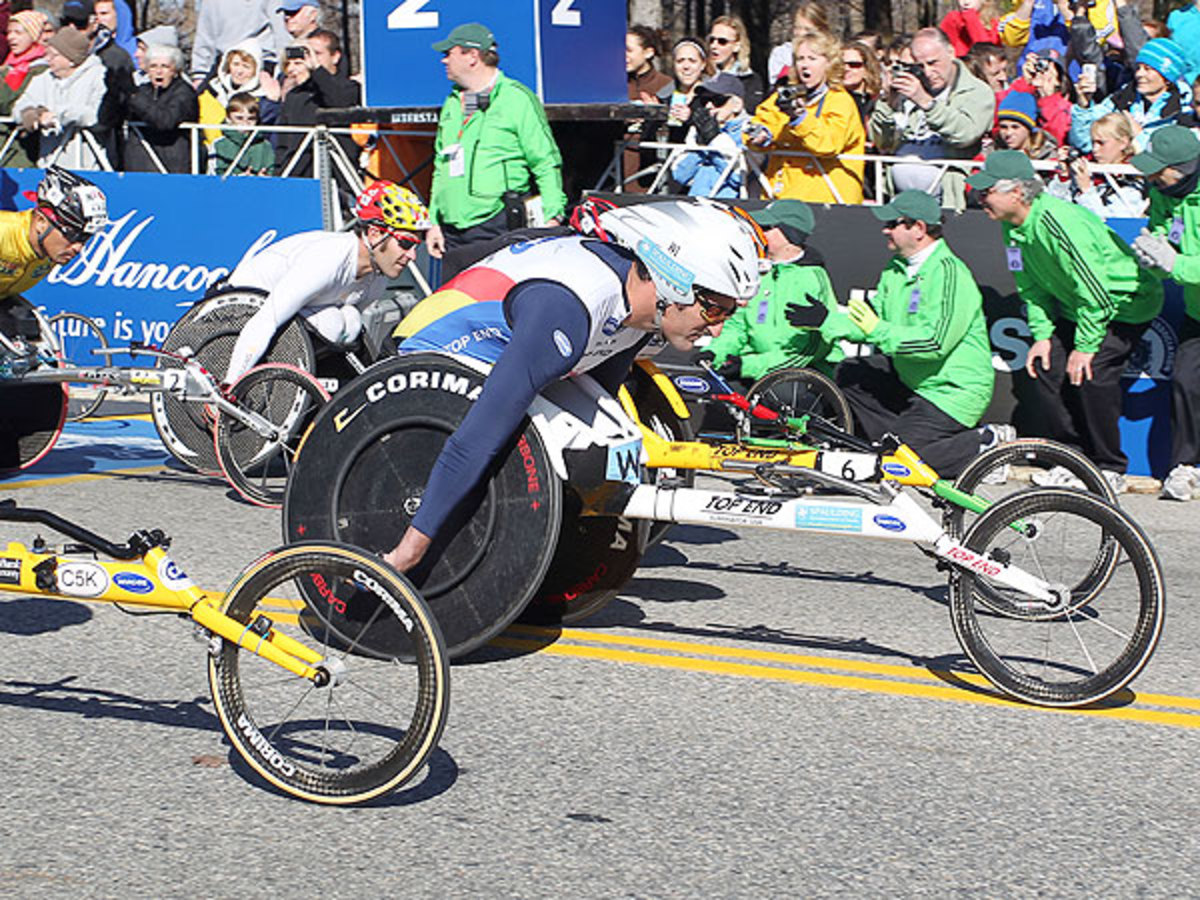Boston-Marathon_wheelchair.jpg