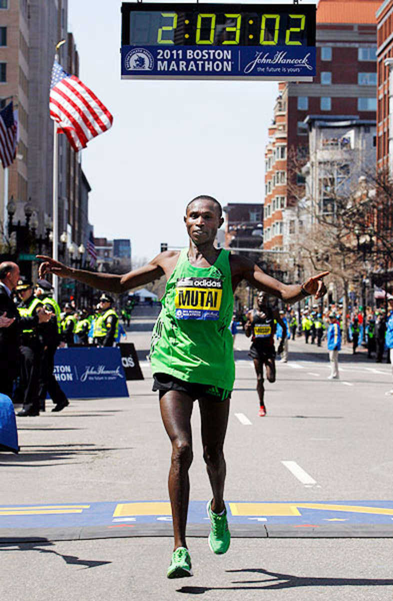 Boston-Marathon_mutai.jpg