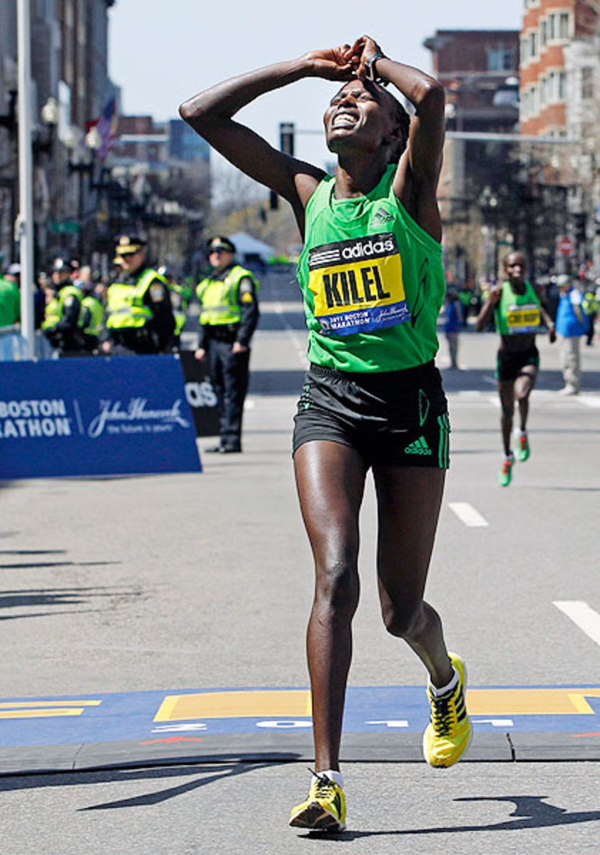Boston-Marathon_kilel_post.jpg