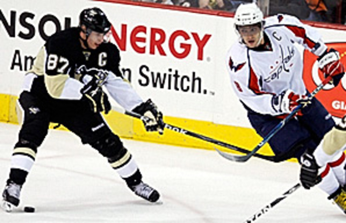 crosby-ovechkin.icon.jpg