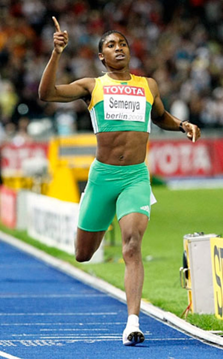 caster-semenya.jpg