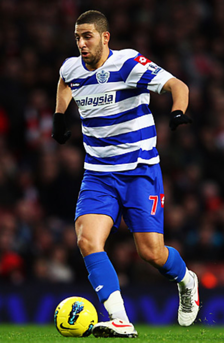 taarabt_298.jpg