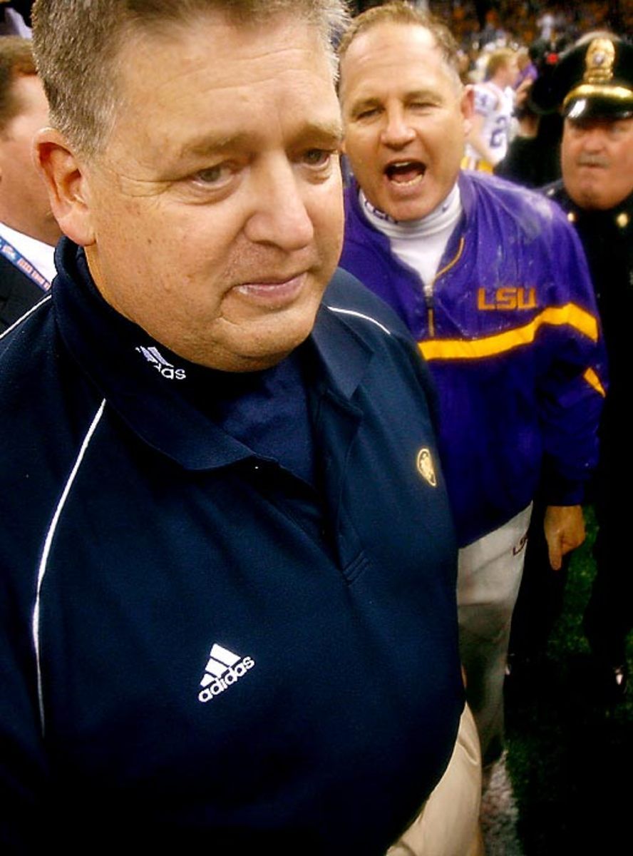 2007 Sugar Bowl
