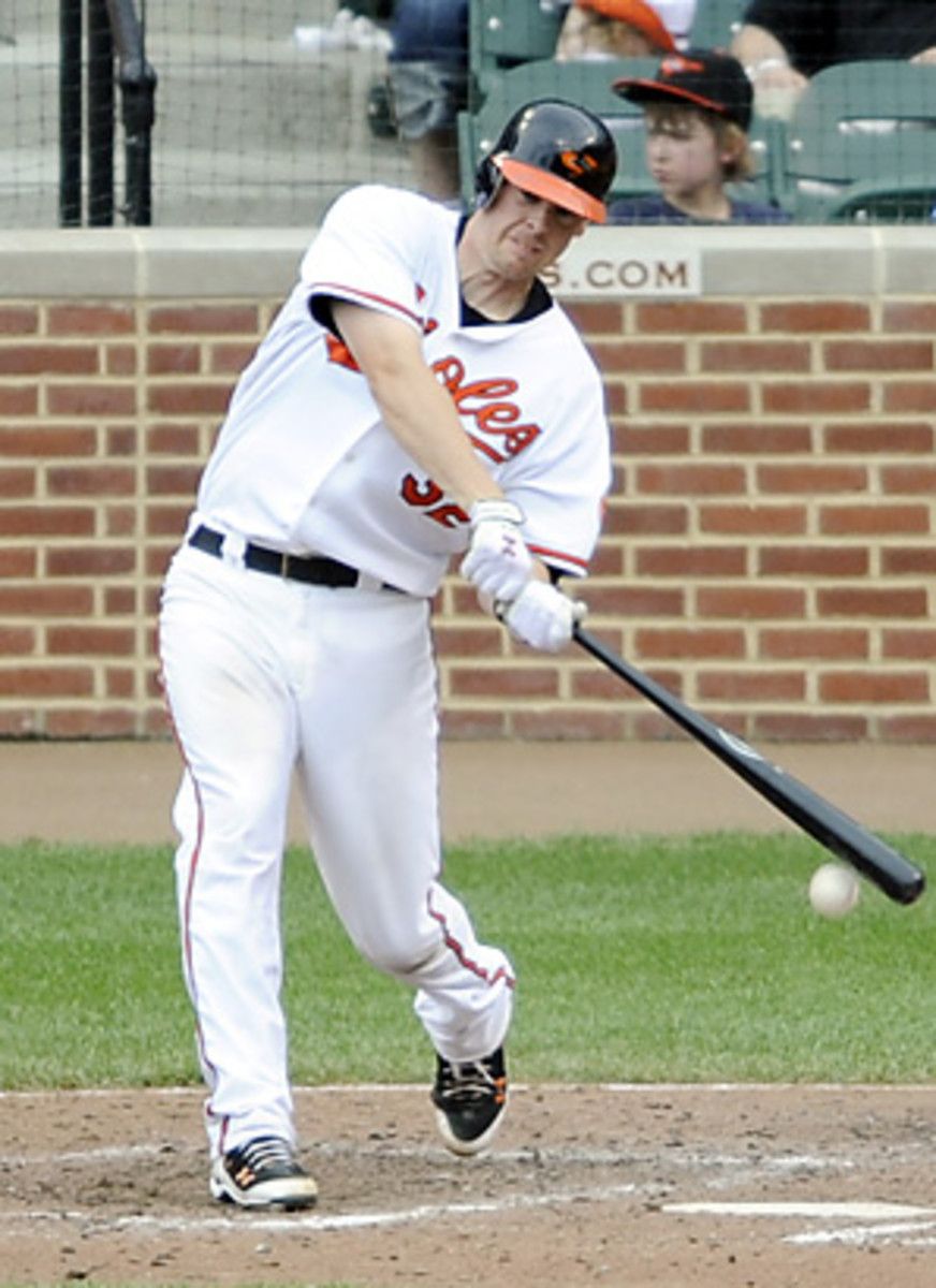 matt-wieters.jpg