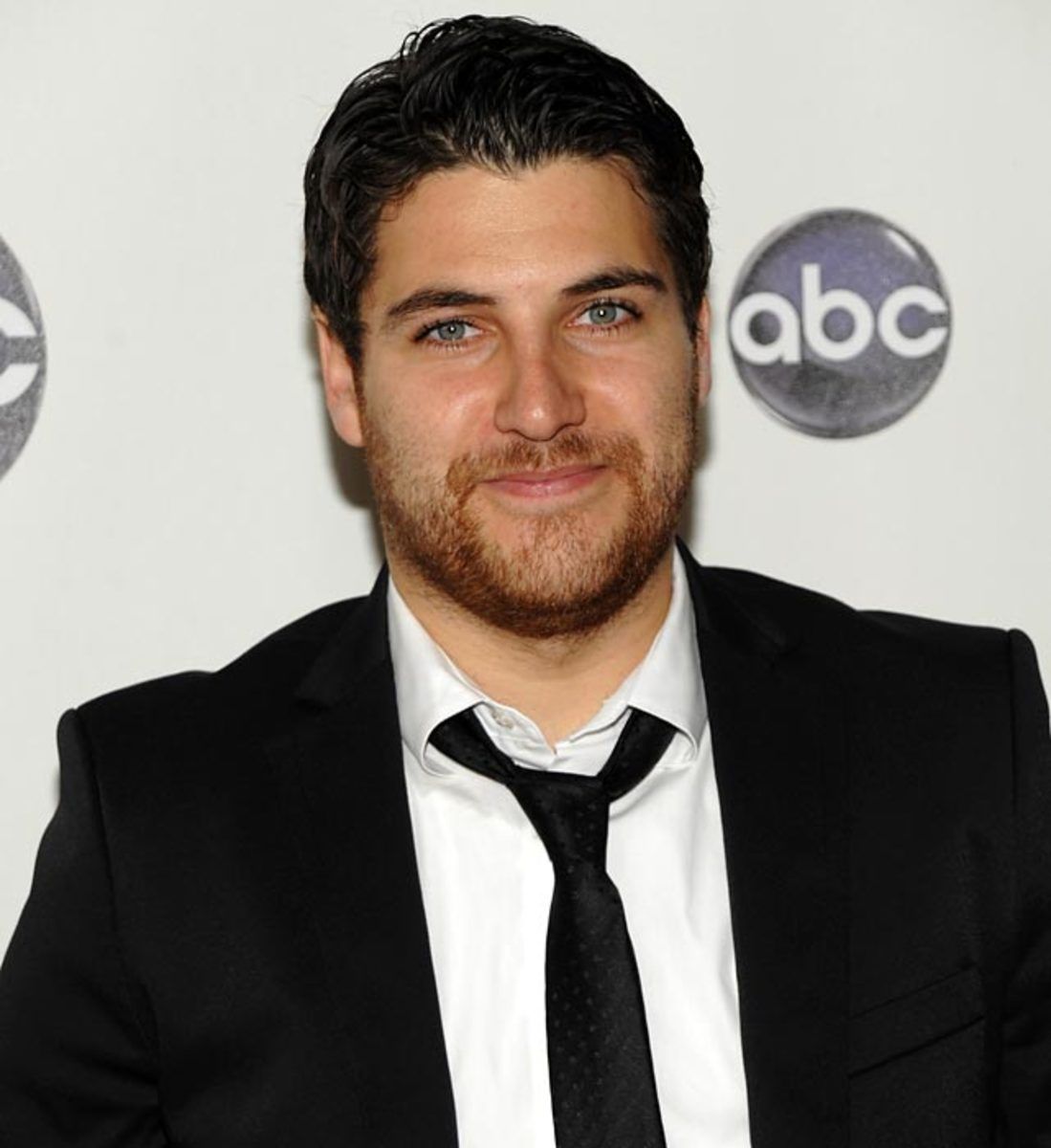 Adam Pally