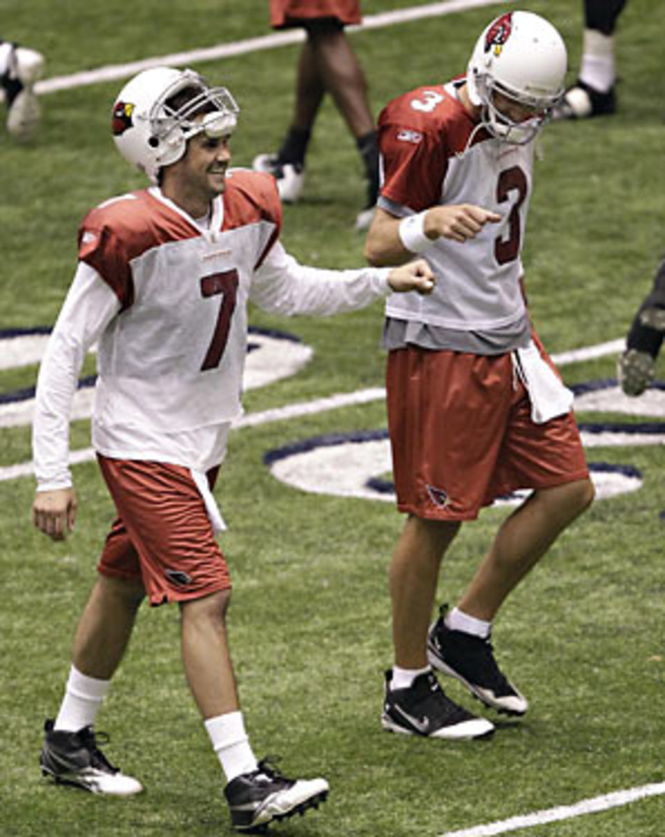 leinart-anderson.jpg