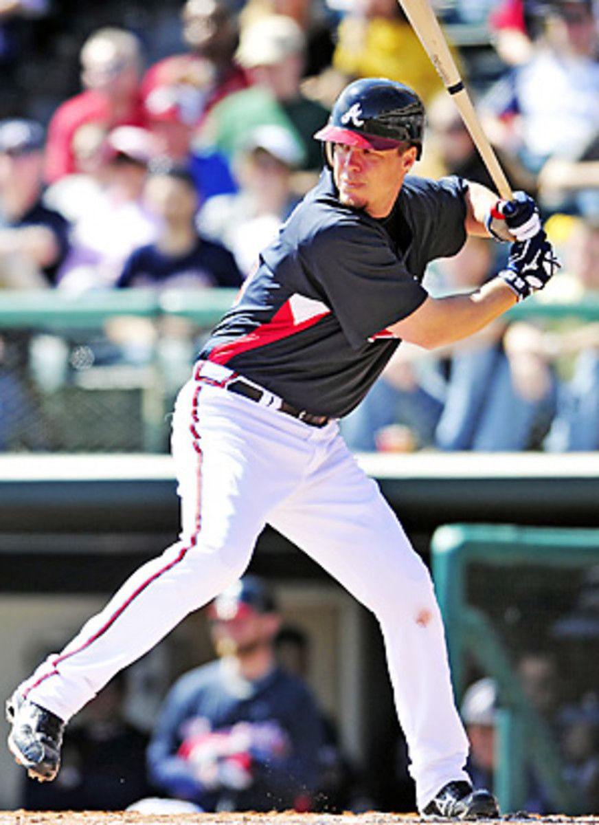 chipper-jones.jpg