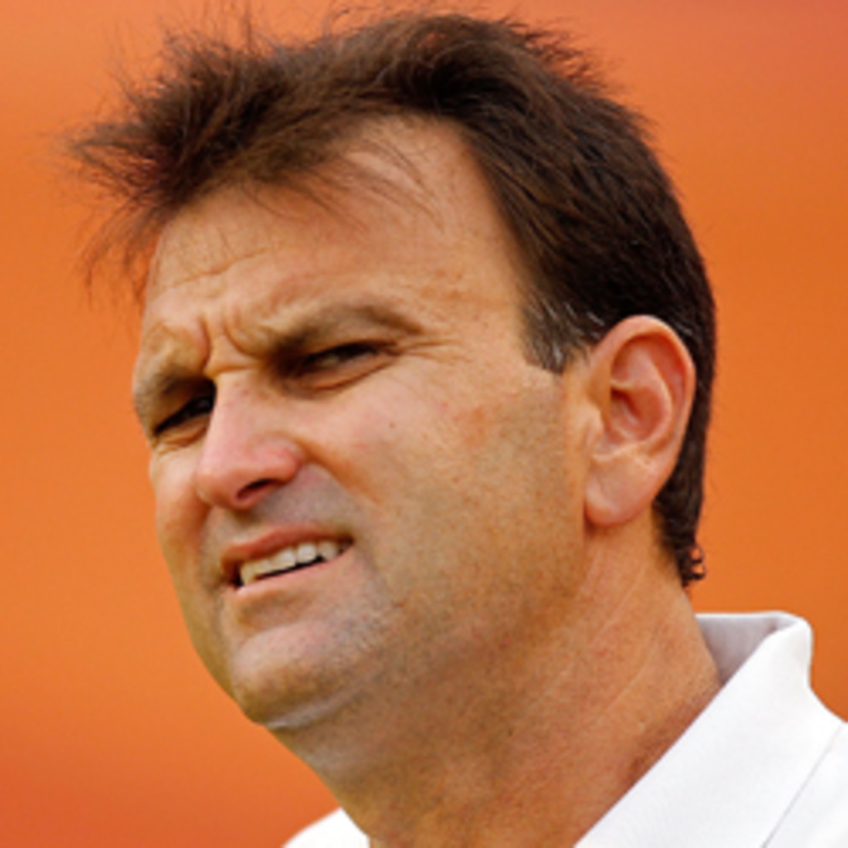 Report: Rosenhaus offered illegal cash, trip to Dez Bryant’s advisor