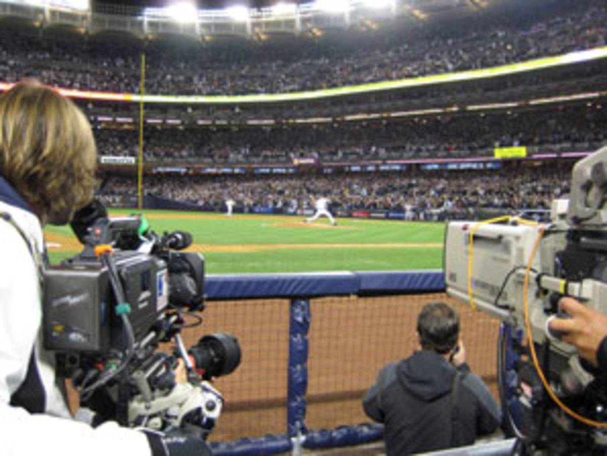Mariano-Rivera-ALCS-Game-6.jpg