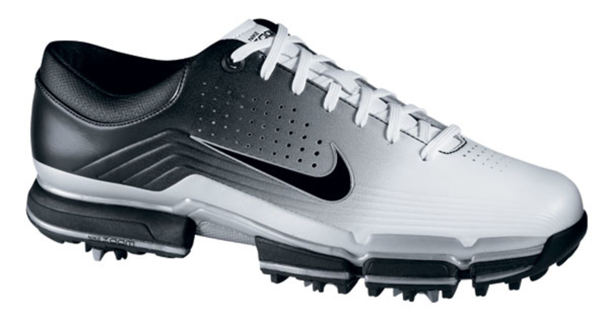 Nike Vapor Golf Shoe