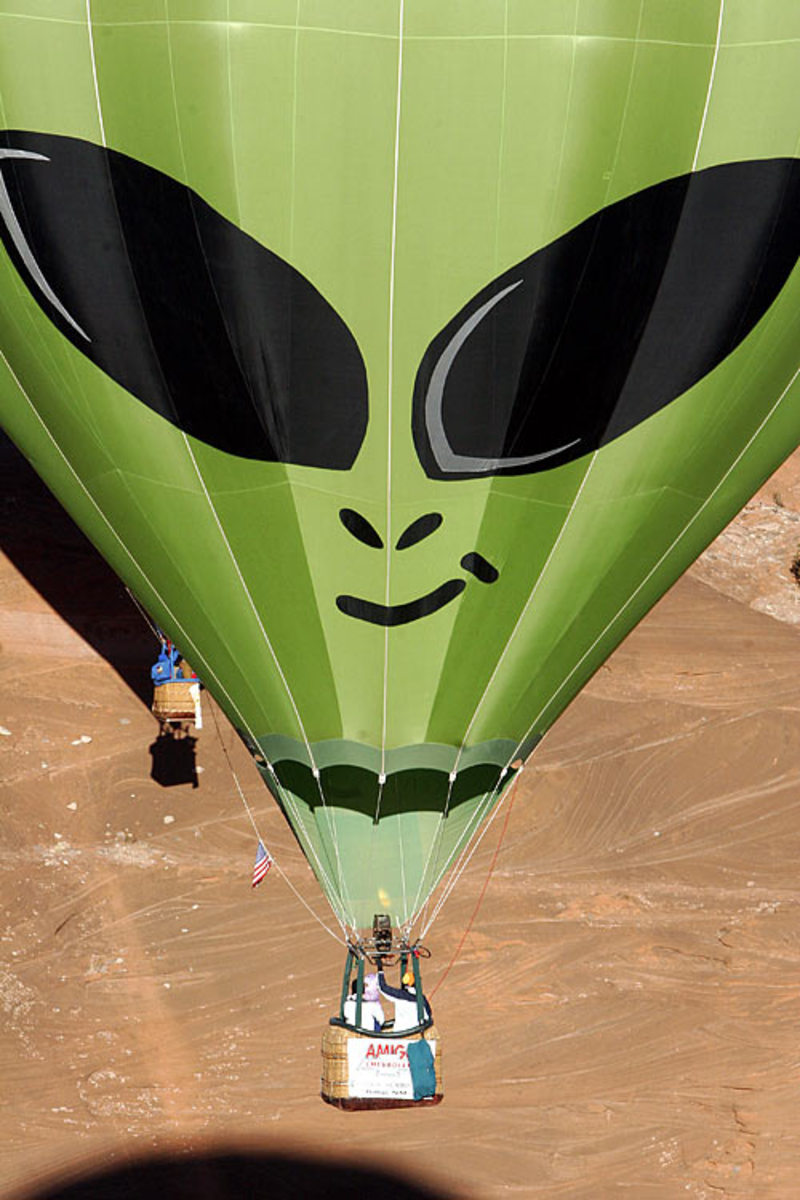 red-rock-balloon-rally.jpg