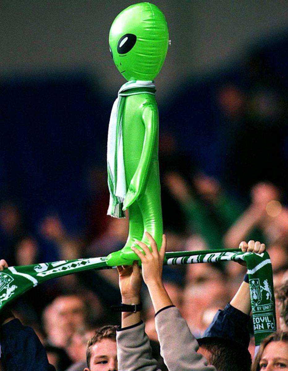 fa-cup-1999.jpg