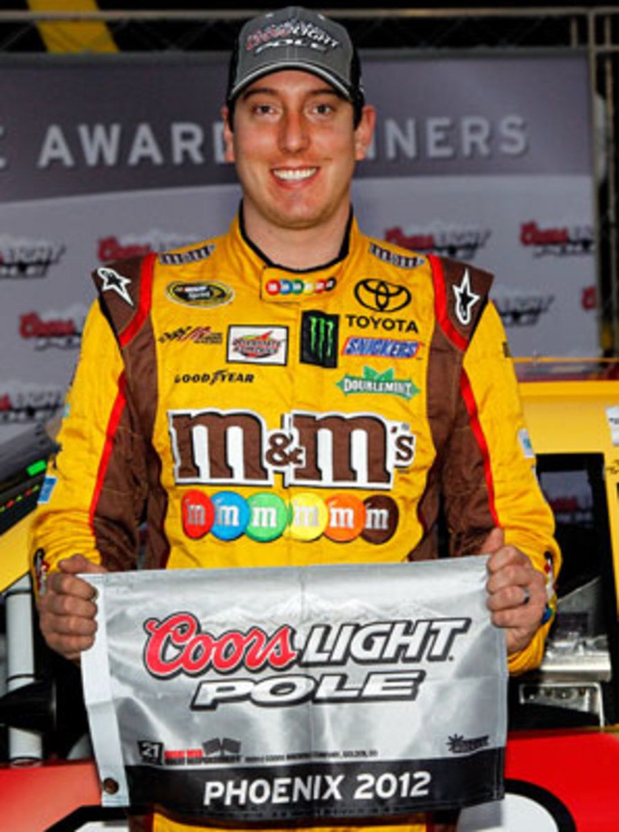 busch-pole.jpg