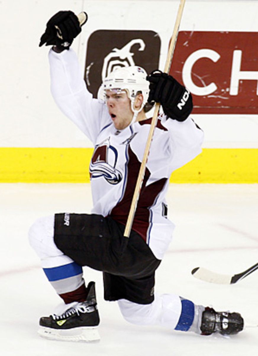paul-stastny.jpg
