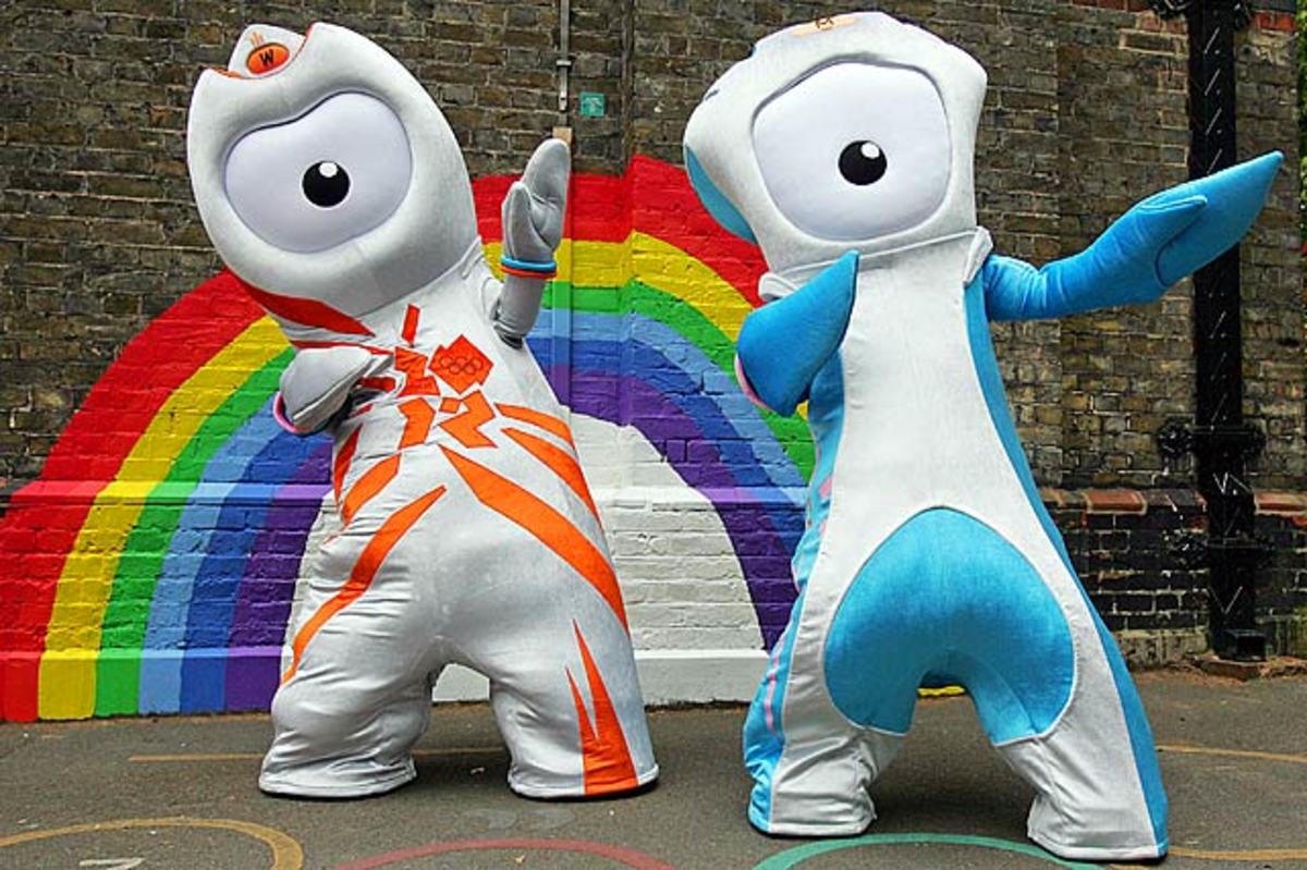 2012-london-olympics-mascots.jpg