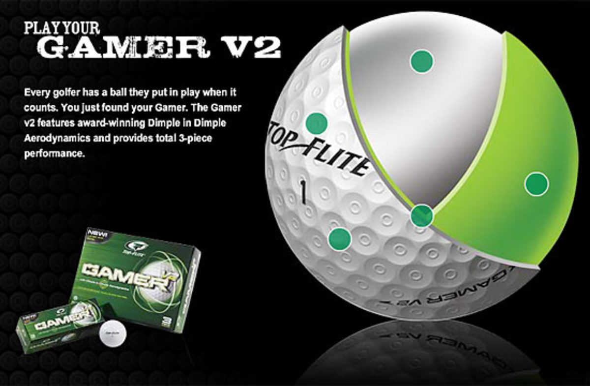 Father's Day Gift Guide Sports Illustrated