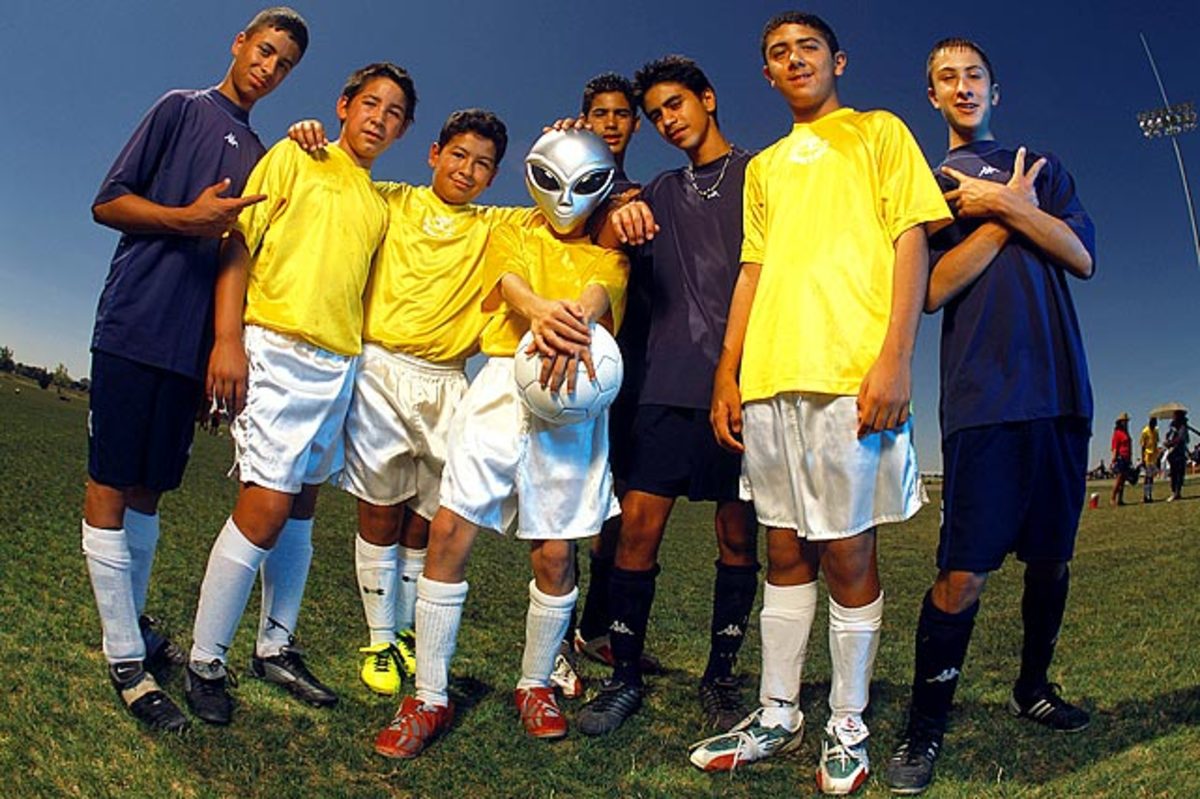 new-mexico-youth-soccer.jpg