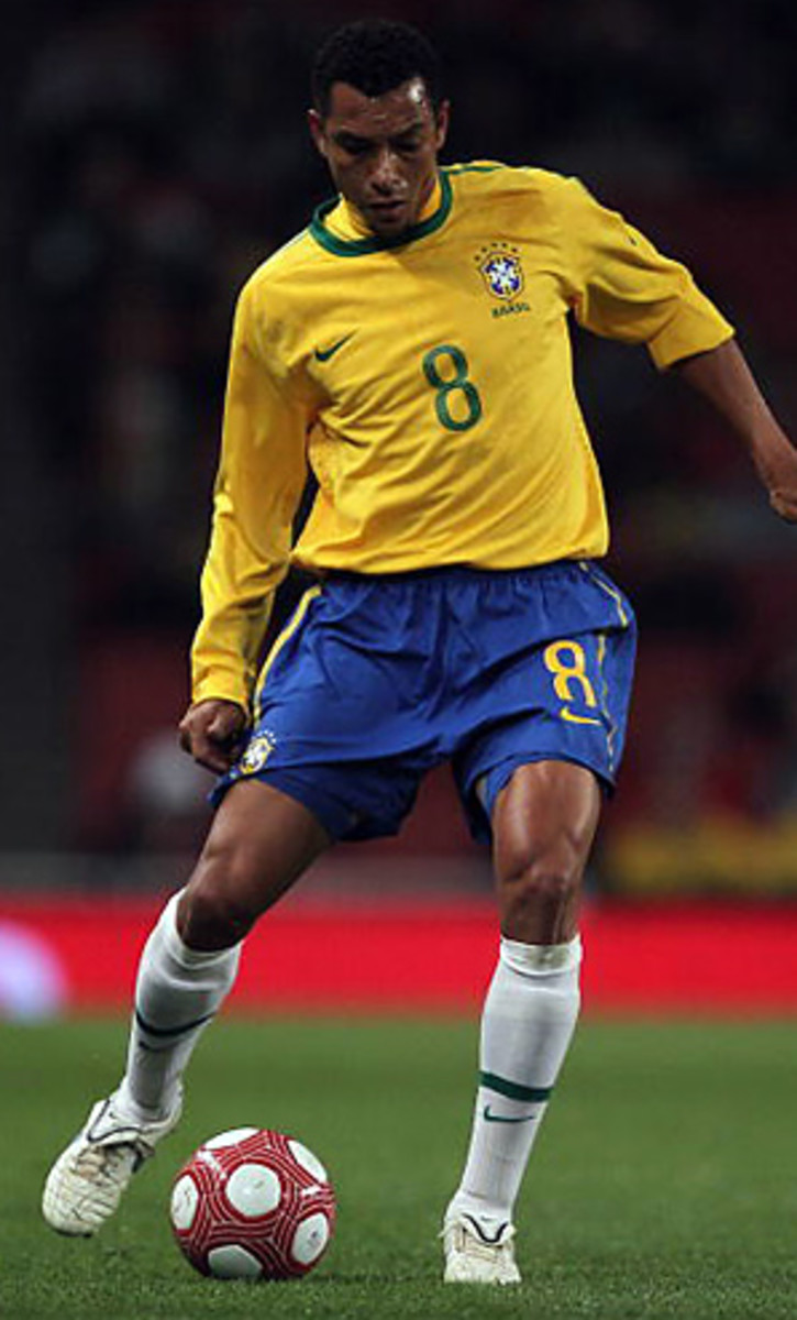gilberto-silva-298x493.jpg