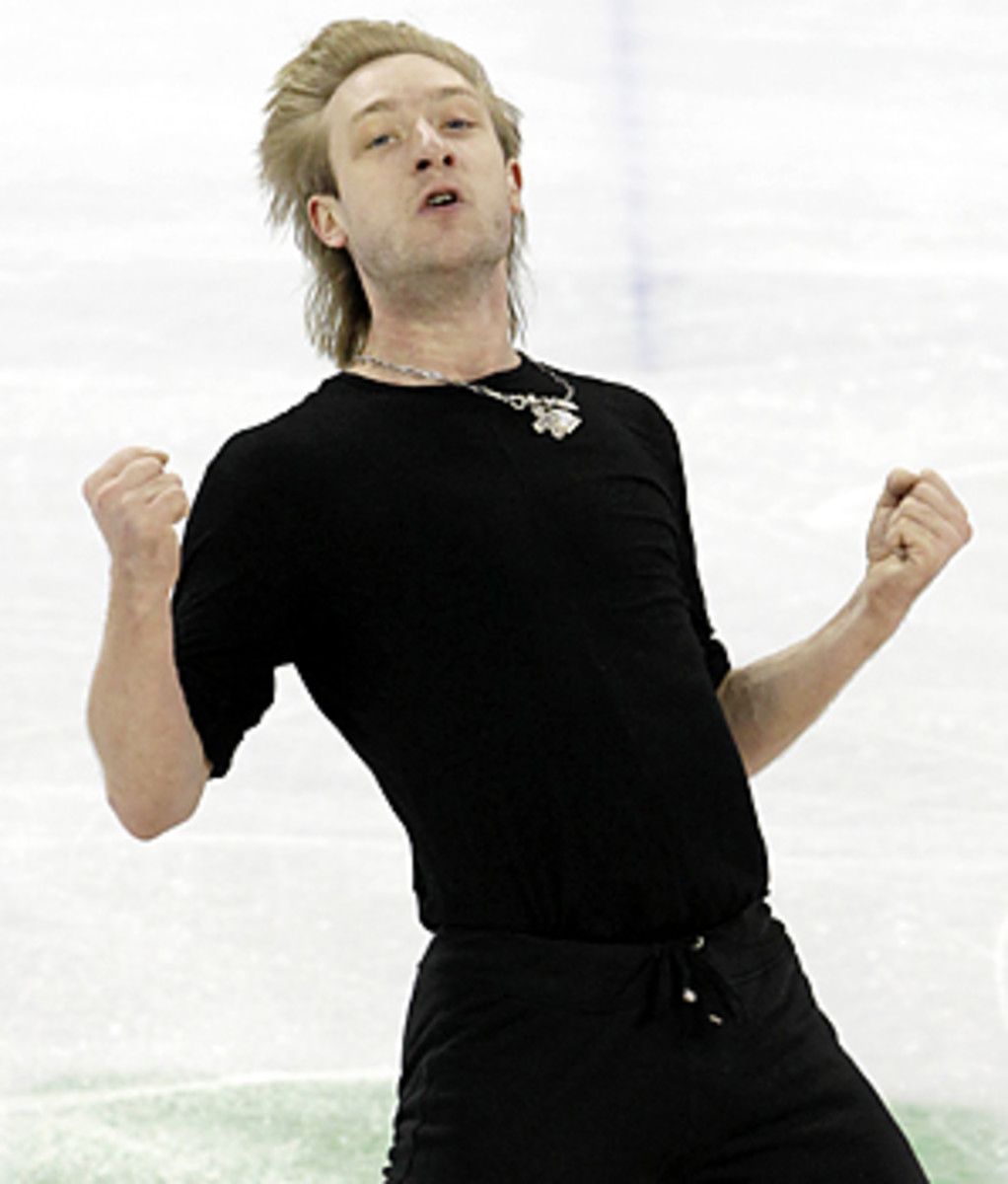 evgeni.plushenko.jpg