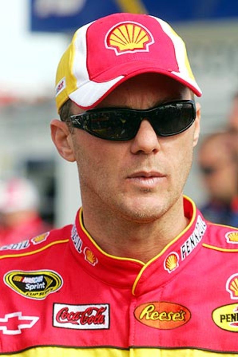 Kevin-Harvick-Getty.jpg