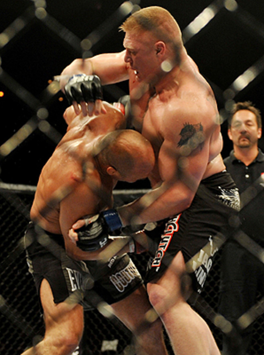 brock-lesnar2.jpg