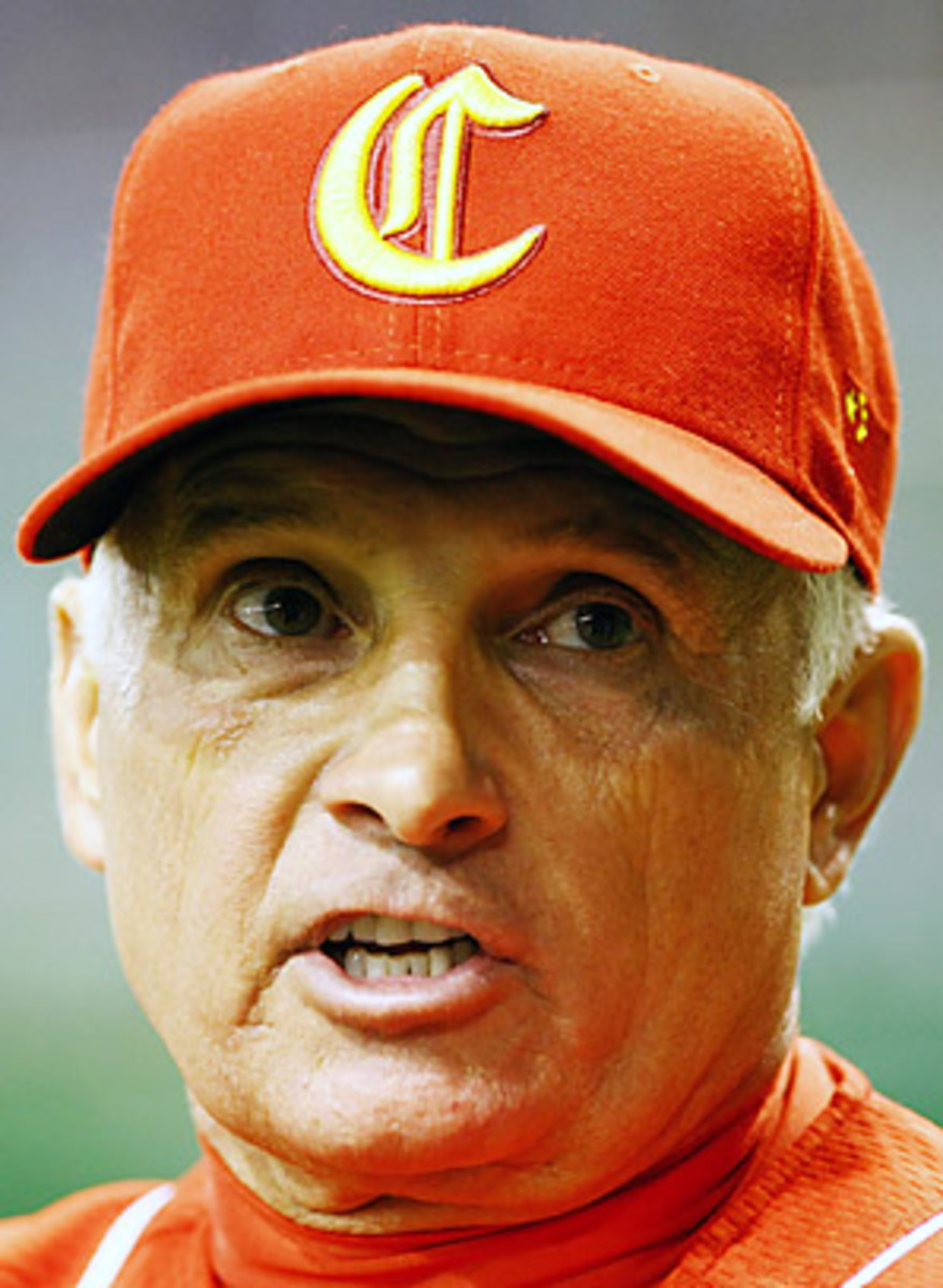 terry-collins-two.jpg