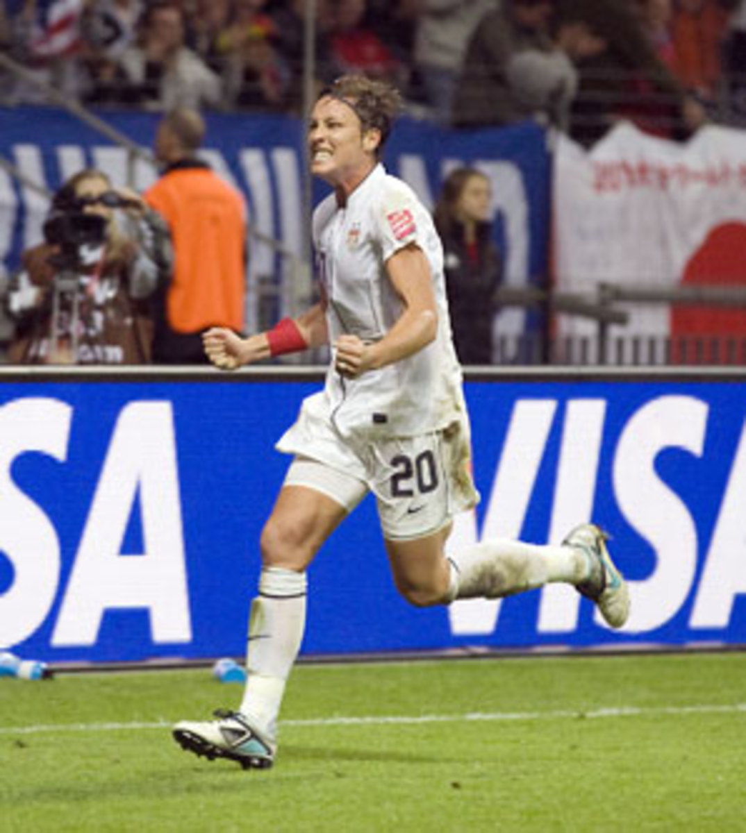 abby-wambach-sportsman.jpg