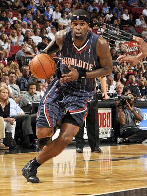 джексон баскетболист. джексон баскетболист. реджи джек он баскетбол. реджи джексон клипперс. кевин мэлоун.