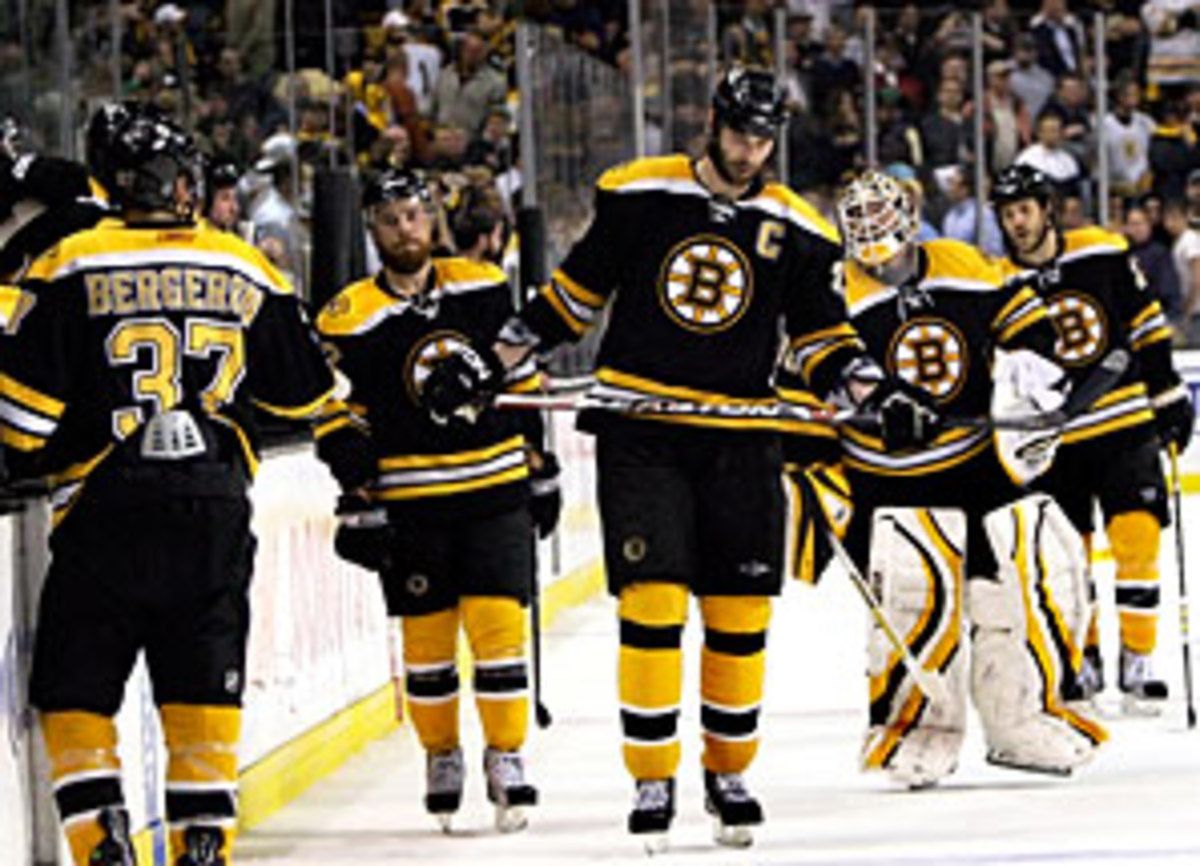 boston-bruins.jpg