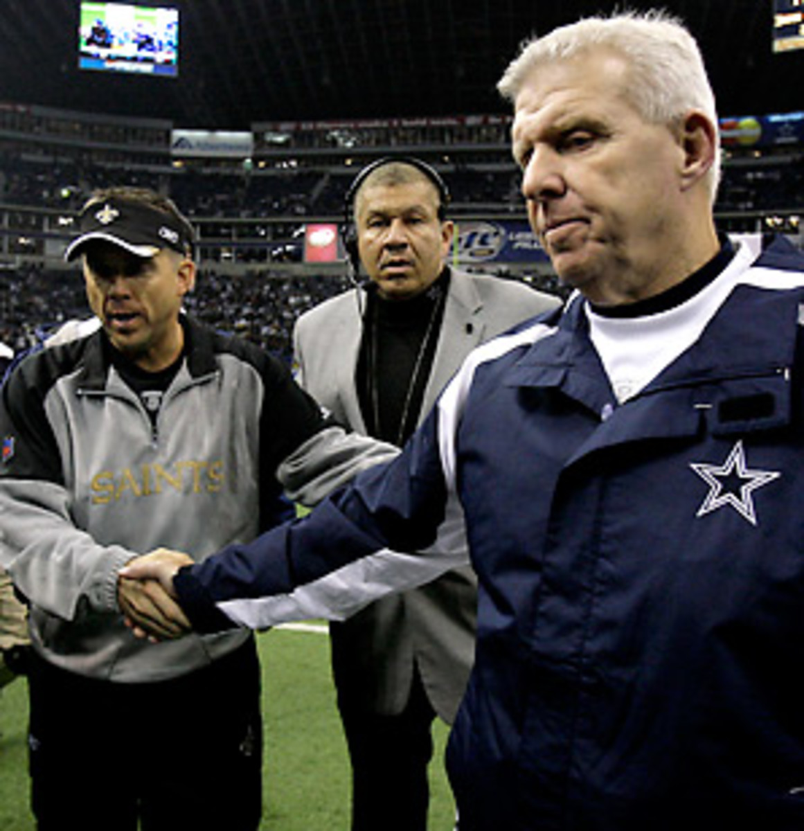 sean-payton-bill-parcells.jpg