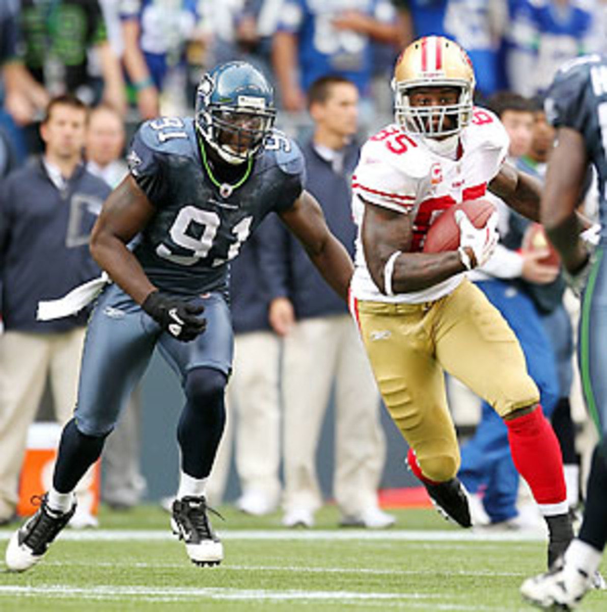 clemons.jpg