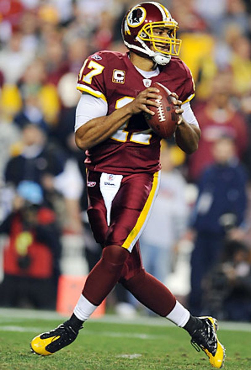 jason-campbell.jpg