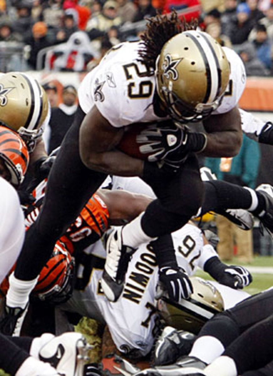 chris-ivory.jpg