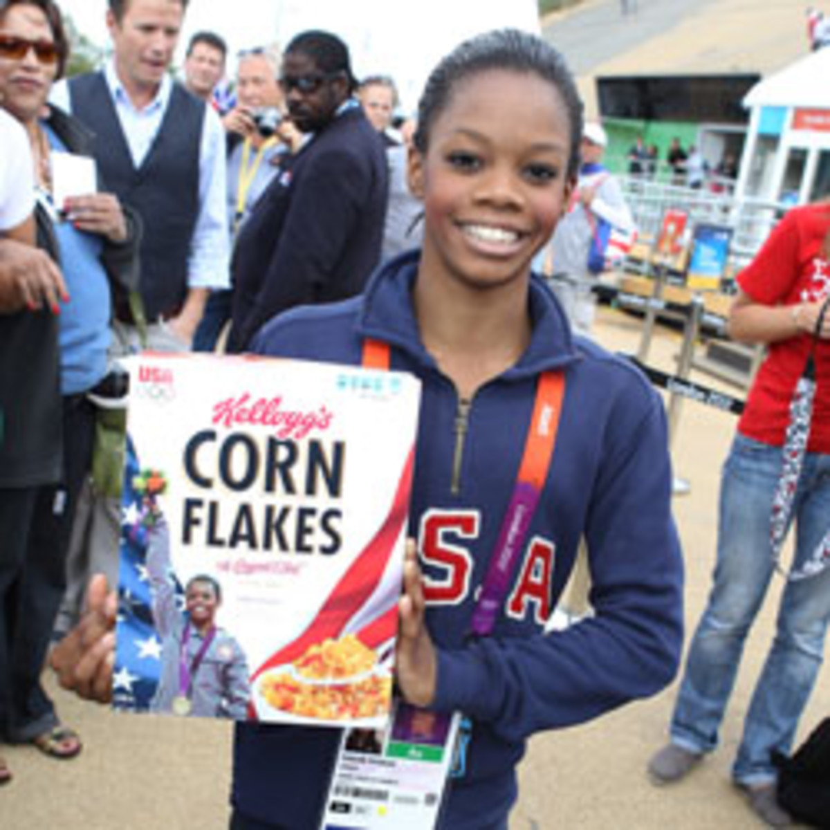 gabby-douglas