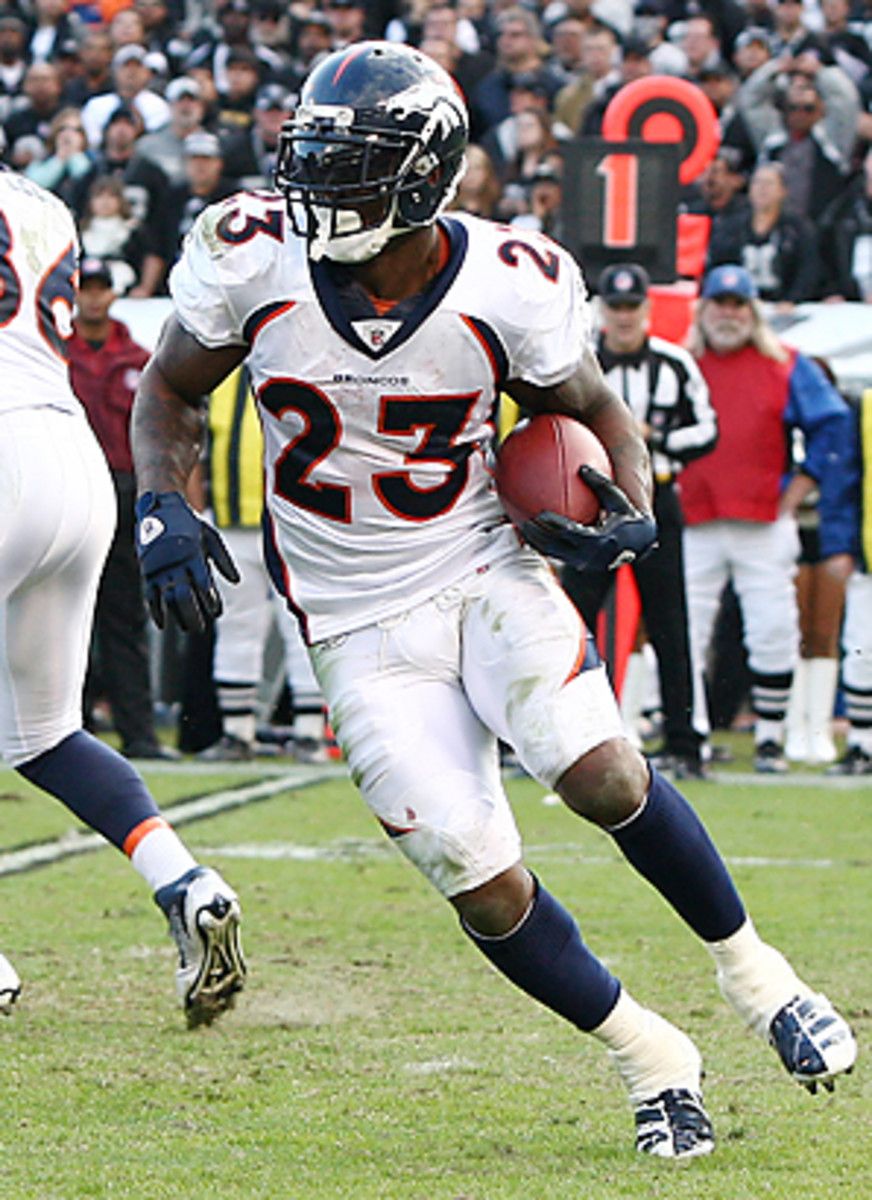 willis-mcgahee.jpg
