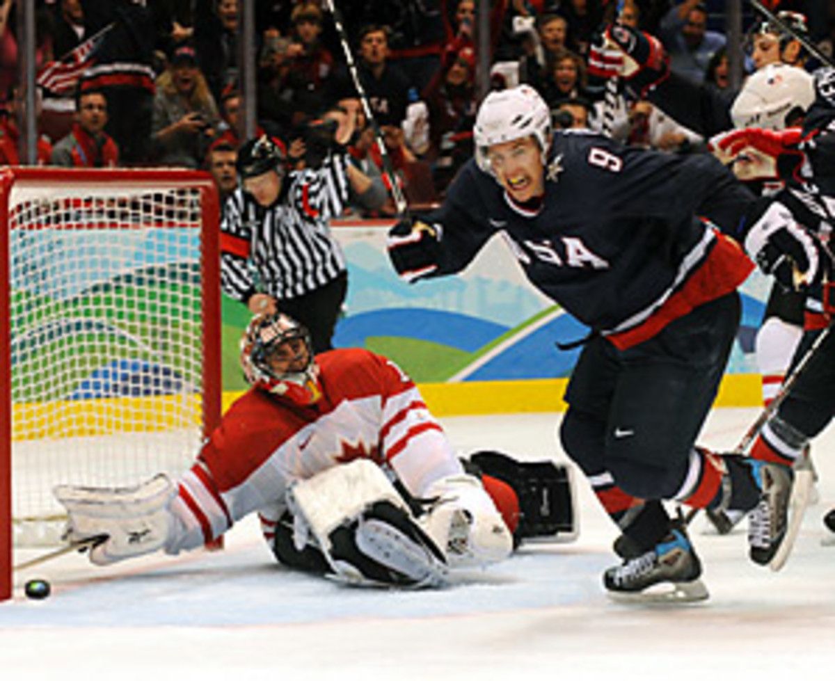 p1.parise.jpg