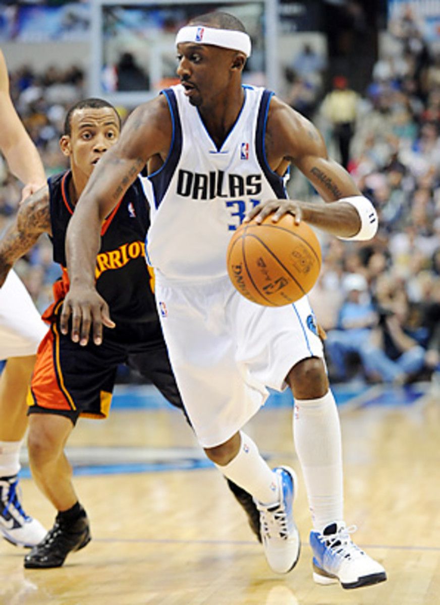 jason-terry.jpg