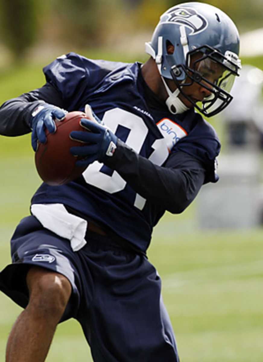 golden-tate.jpg