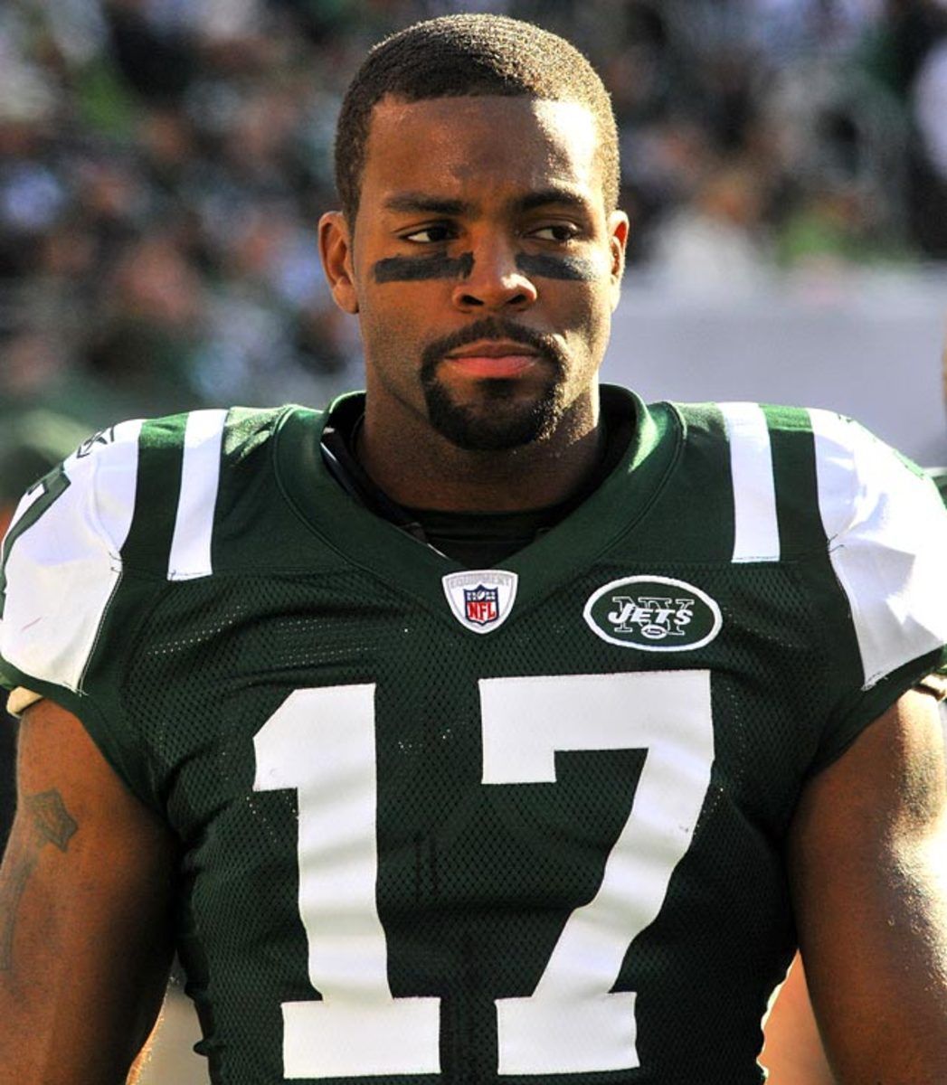 Fantasy Dud