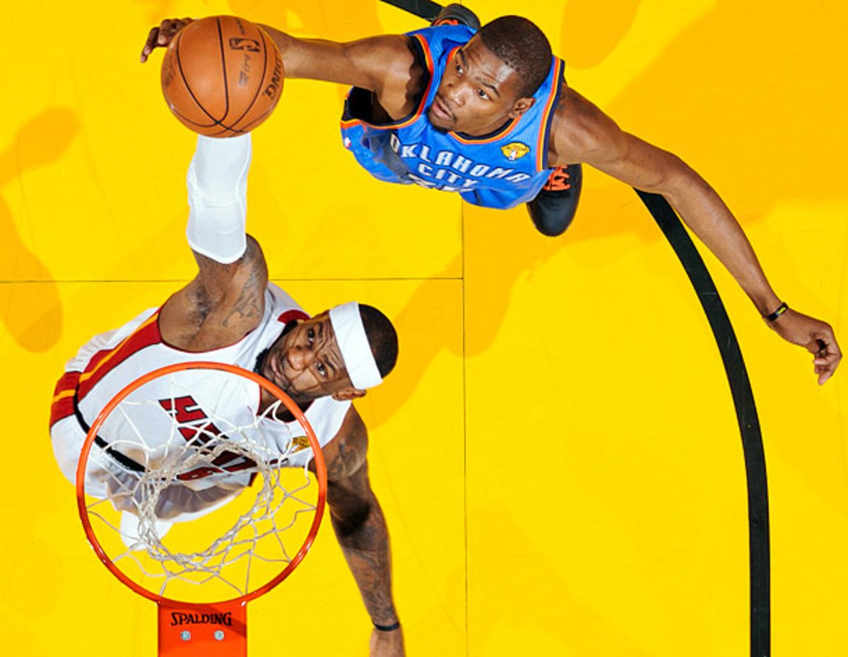 lebron-james-kevin-durant