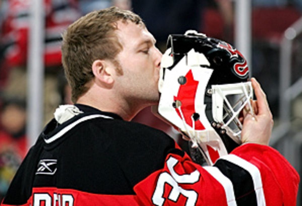 martin-brodeur.jpg