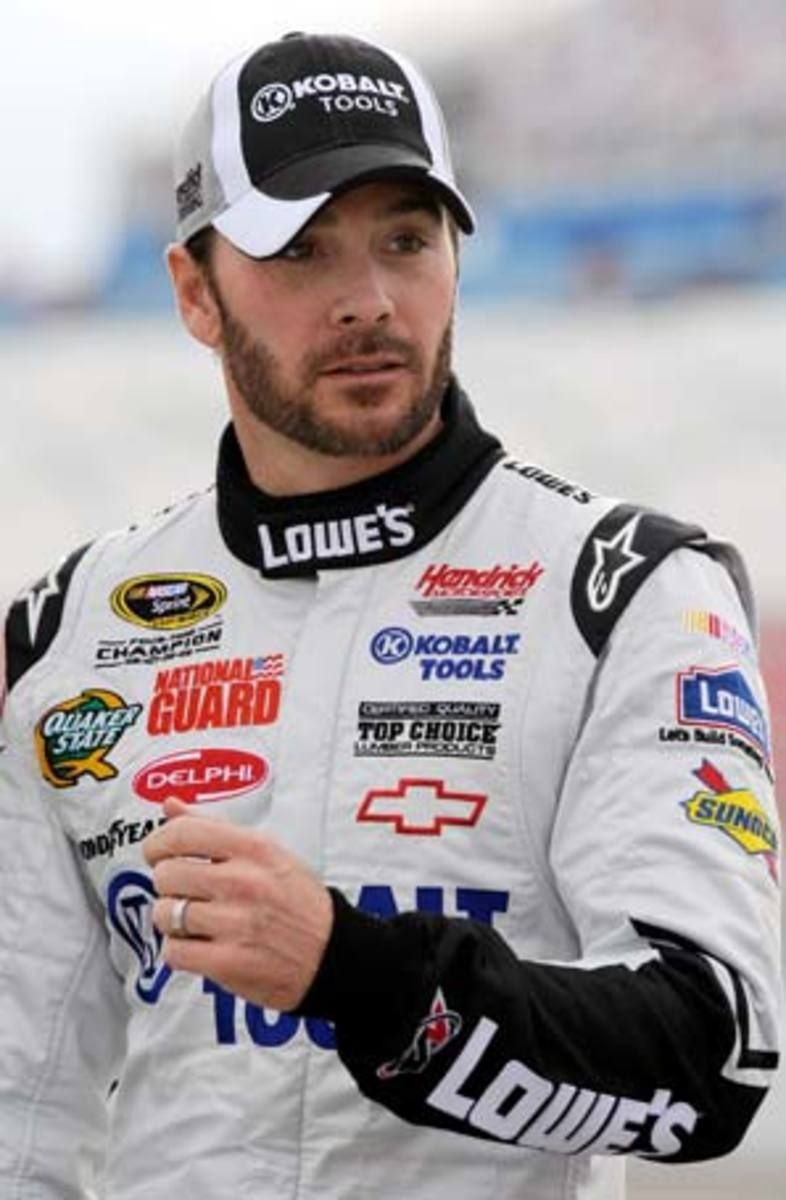 Jimmie-Johnson.jpg