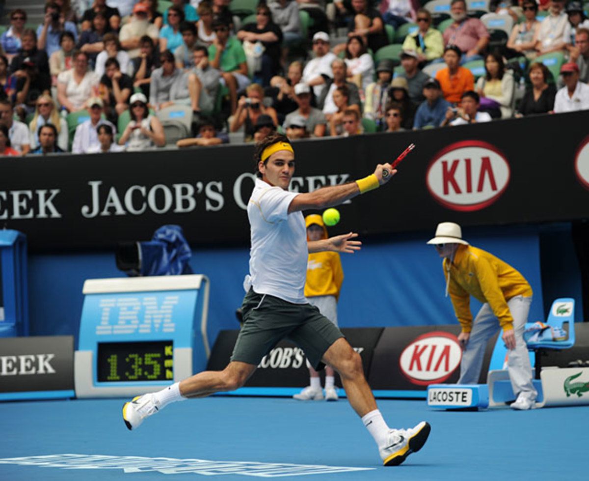 federer-getty.jpg