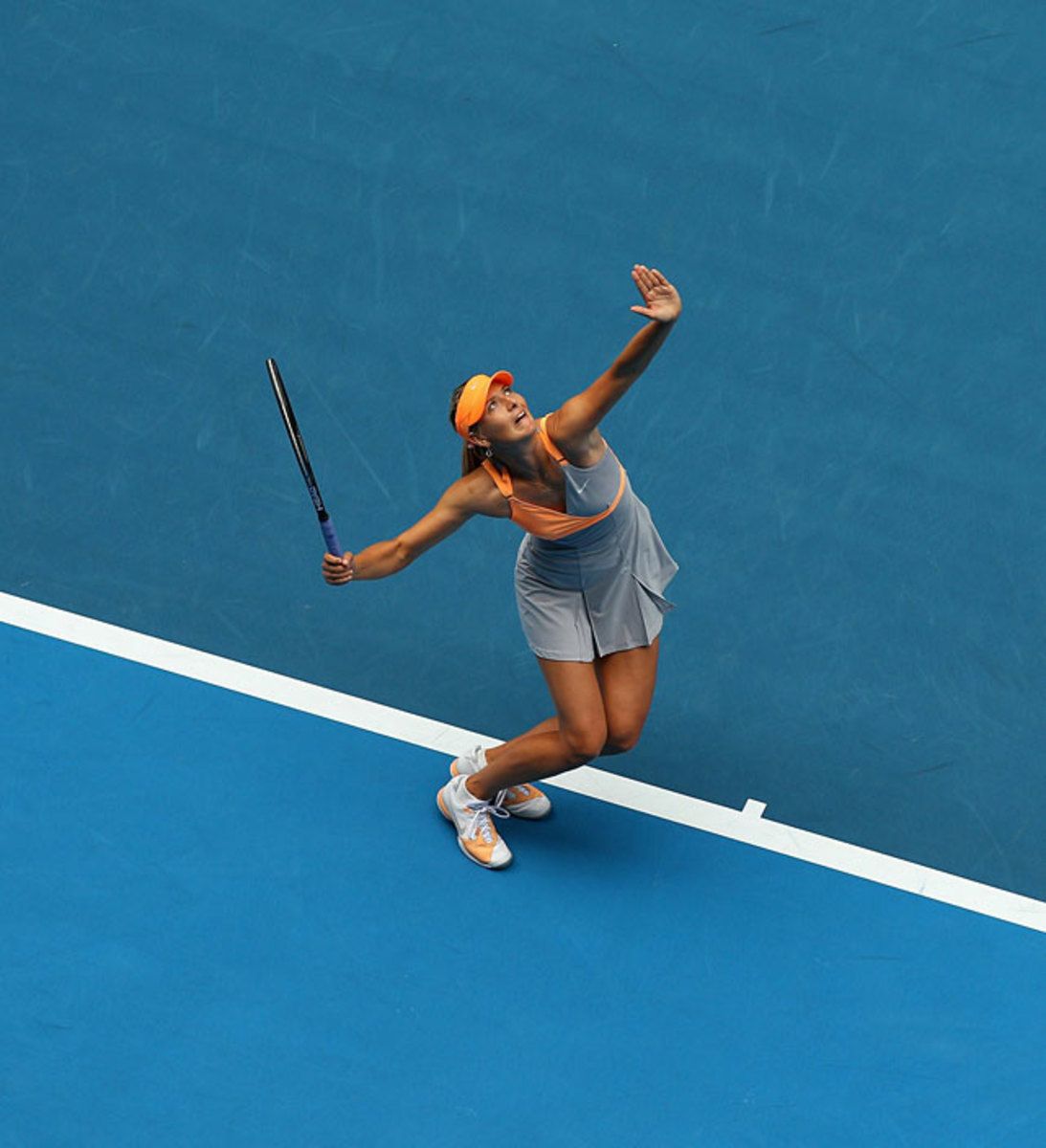 sharapova-getty.jpg