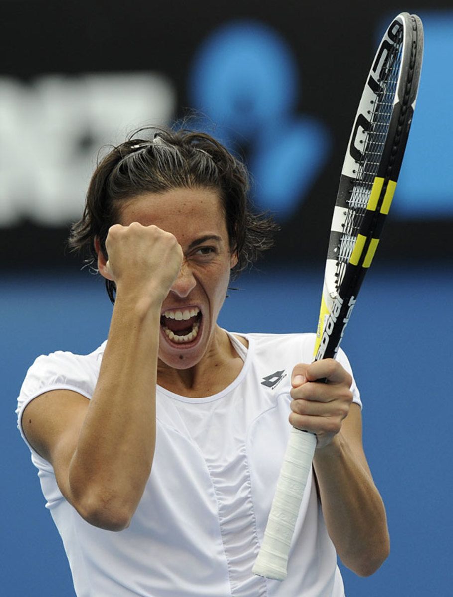 schiavone-ap.jpg